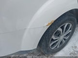Mitsubishi Outlander Xls JA4MT41XX8Z602837 снимка