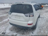 Mitsubishi Outlander Xls JA4MT41XX8Z602837 снимка