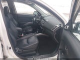 Mitsubishi Outlander Xls JA4MT41XX8Z602837 снимка