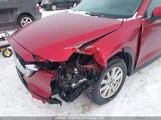 Mazda Cx-5 Sport JM3KFAB73J0398658 снимка