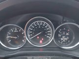 Mazda Cx-5 Sport JM3KFAB73J0398658 снимка