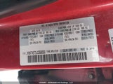 Mazda Cx-5 Sport JM3KFAB73J0398658 снимка