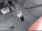 Audi Sq7 Premium Plus Tfsi Quattro Tiptronic WA1AWAF77MD024155 снимка