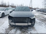 AUDI SQ7 PREMIUM PLUS TFSI QUATTRO TIPTRONIC WA1AWAF77MD****** photo