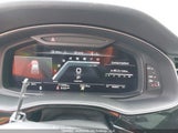 Audi Sq7 Premium Plus Tfsi Quattro Tiptronic WA1AWAF77MD024155 снимка