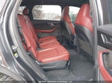 Audi Sq7 Premium Plus Tfsi Quattro Tiptronic WA1AWAF77MD024155 снимка