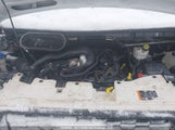 Ford Transit T-250 1FTBR2X85RKA47435 снимка
