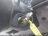 Ford Transit T-250 1FTBR2X85RKA47435 снимка