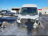 Ford Transit T-250 1FTBR2X85RKA47435 снимка
