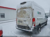 Ford Transit T-250 1FTBR2X85RKA47435 снимка