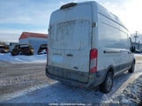Ford Transit T-250 1FTBR2X85RKA47435 снимка