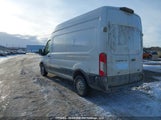 Ford Transit T-250 1FTBR2X85RKA47435 снимка