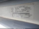 Ford Transit T-250 1FTBR2X85RKA47435 снимка