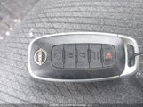 Nissan Rogue Sv/Rock Creek JN8BT3BB3SW423353 photo