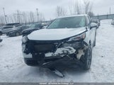 Nissan Rogue Sv/Rock Creek JN8BT3BB3SW423353 снимка