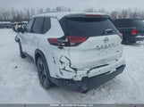 Nissan Rogue Sv/Rock Creek JN8BT3BB3SW423353 photo