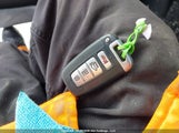 Kia Optima Ex/Sx KNAGN4A7XB5232465 снимка