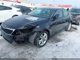 Kia Optima Ex/Sx KNAGN4A7XB5232465 снимка