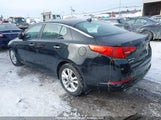Kia Optima Ex/Sx KNAGN4A7XB5232465 снимка