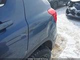 Chevrolet Trax 1Lt 3GNCJPSB2DL158552 fotografie