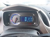 Chevrolet Trax 1Lt 3GNCJPSB2DL158552 снимка