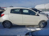 Mitsubishi Mirage ML32A3HJ2LH007531 снимка
