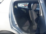 Mitsubishi Mirage ML32A3HJ2LH007531 снимка