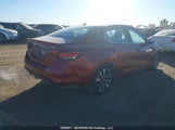 Nissan Sentra Sv 3N1AB8CV2PY319777 снимка