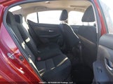 Nissan Sentra Sv 3N1AB8CV2PY319777 снимка