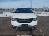Dodge Journey Crossroad 3C4PDDGG7HT557483 снимка