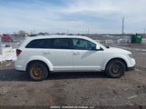 Dodge Journey Crossroad 3C4PDDGG7HT557483 снимка