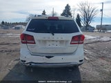 Dodge Journey Crossroad 3C4PDDGG7HT557483 снимка