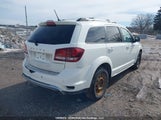 Dodge Journey Crossroad 3C4PDDGG7HT557483 снимка