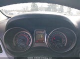 Dodge Journey Crossroad 3C4PDDGG7HT557483 снимка