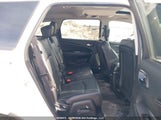 Dodge Journey Crossroad 3C4PDDGG7HT557483 снимка