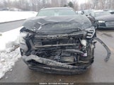 GMC Terrain Elevation Awd 3GKALUEG3SL246639 снимка