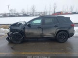 GMC Terrain Elevation Awd 3GKALUEG3SL246639 снимка