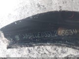 GMC Terrain Elevation Awd 3GKALUEG3SL246639 снимка