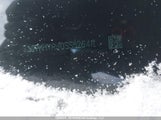 Honda Prologue Ex-L 3GPKHYRJ0SS526411 снимка