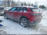 Honda Prologue Ex-L 3GPKHYRJ0SS526411 снимка