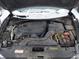 Nissan Altima 1N4AL3AP6JC255248 снимка