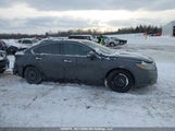Nissan Altima 1N4AL3AP6JC255248 снимка