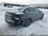 Nissan Altima 1N4AL3AP6JC255248 снимка