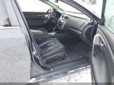 Nissan Altima 1N4AL3AP6JC255248 снимка