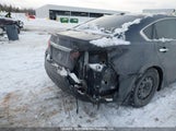 Nissan Altima 1N4AL3AP6JC255248 снимка