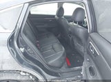 Nissan Altima 1N4AL3AP6JC255248 снимка