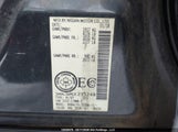Nissan Altima 1N4AL3AP6JC255248 снимка