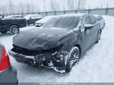 Lexus Es 350 350 JTHBK1GG2D2051147 снимка
