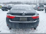 Lexus Es 350 350 JTHBK1GG2D2051147 снимка