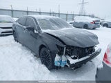Lexus Es 350 350 JTHBK1GG2D2051147 снимка